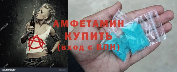 стаф Пересвет