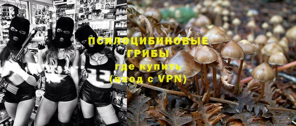 MESCALINE Пестово