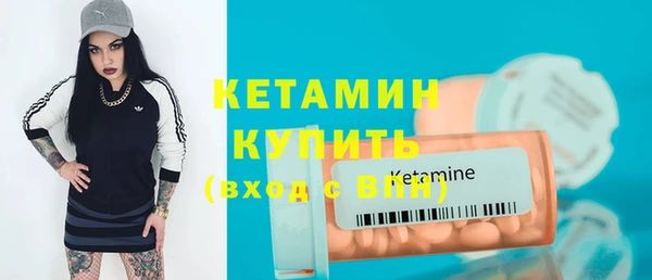 стаф Пересвет