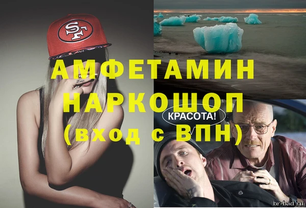 гашик Переславль-Залесский