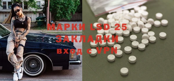 гашик Переславль-Залесский