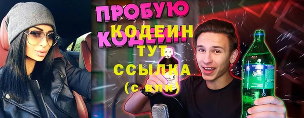 гашик Переславль-Залесский
