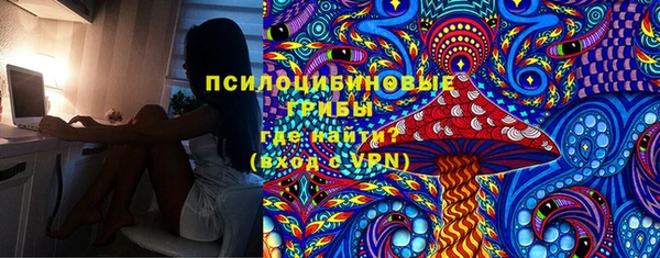 MESCALINE Пестово