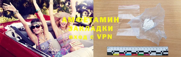 амф Липки